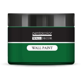   Pentacolor Wall Decor falfesték - Avokádózöld (több méret)
