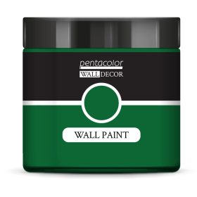   Pentacolor Wall Decor falfesték - Avokádózöld (több méret)