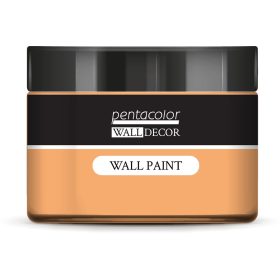 Pentacolor Wall Decor falfesték - Púder (több méret)