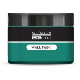   Pentacolor Wall Decor falfesték -  Sötét patina (több méret)
