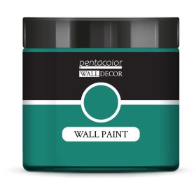   Pentacolor Wall Decor falfesték -  Sötét patina (több méret)