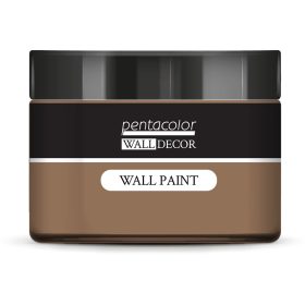   Pentacolor Wall Decor falfesték -  Sivatagi homok (több méret)