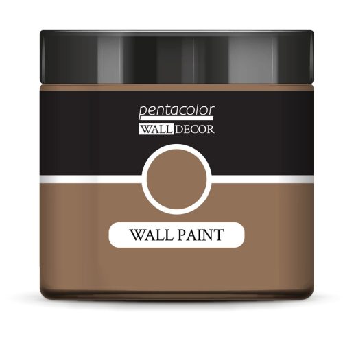 Pentacolor Wall Decor falfesték -  Sivatagi homok (több méret)