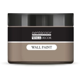   Pentacolor Wall Decor falfesték -  Sötétbézs (több méret)