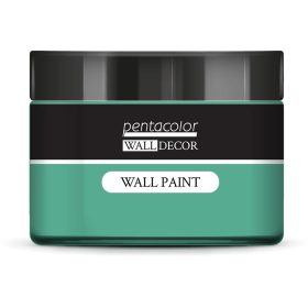   Pentacolor Wall Decor falfesték -  Világos patina (több méret)