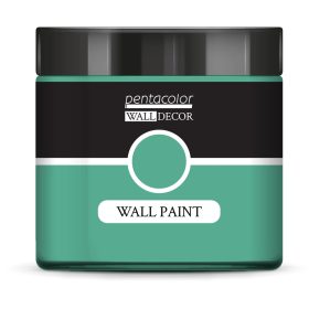   Pentacolor Wall Decor falfesték -  Világos patina (több méret)