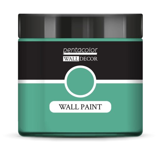 Pentacolor Wall Decor falfesték -  Világos patina (több méret)