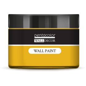   Pentacolor Wall Decor falfesték -  Napraforgó (több méret)