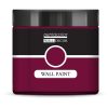 Pentacolor Wall Decor falfesték - Vibráló vörös (több méret)